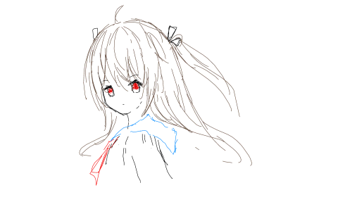 高性能機器人 by mrjackzhou 2026/4/11